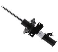 SACHS 319 547 Amortisseur pour FORD