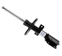 SACHS 319 555 Amortisseur pour CITROËN,FIAT,OPEL,PEUGEOT,VAUXHALL