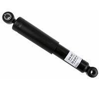 SACHS 319 557 Amortisseur pour Citroen DISPATCH AUTOBUS/AUTOCAR (V_) 2016 - Essieu Arrière et autres véhicules