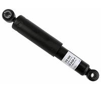 SACHS 319 558 Amortisseur pour Peugeot Expert Camionnette (V_) 2016 - Essieu Arrière et autres véhicules
