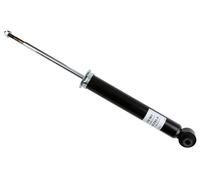 Sachs Amortisseur 319 561 pour Opel/Vauxhall Insignia B – Goujon en haut