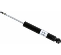 Amortisseur SACHS 319 562