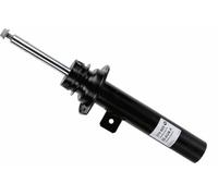 SACHS 319 605 Amortisseur pour Mini Mini Countryman (F60) 2016 - Gauche, Essieu Avant et autres véhicules