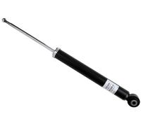 Amortisseur SACHS 319 636