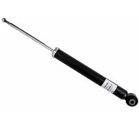 SACHS 319 636 Amortisseur Pour S'Adapter À Une Hyundai KONA (OS, OSE, OSI) 2017 - Essieu arrière Et Autres Véhicules