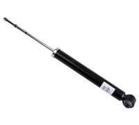 Sachs Amortisseur 319 637 pour KIA Stonic – essieu arrière, goujon supérieur