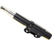 SACHS 319 655 Amortisseur pour BAW,MERCEDES-BENZ,VW