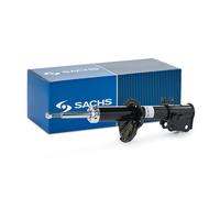 Sachs Amortisseur 319 700 – gauche