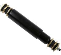 SACHS 319 723 Amortisseur pour MERCEDES-BENZ