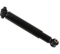SACHS 319 730 Amortisseur pour VOLVO