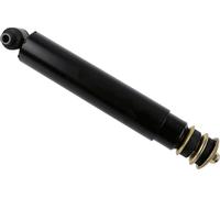 SACHS 319 731 Amortisseur pour VOLVO