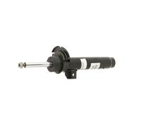 SACHS 319 733 Amortisseur