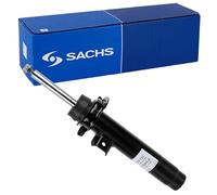 SACHS 319 733 Amortisseur BMW 1 SPORTS HATCH (F21) 2011 - Essieu avant