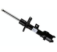 SACHS 319 736 Amortisseur pour HYUNDAI