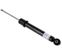 SACHS 319 737 Amortisseur pour HYUNDAI