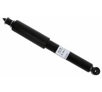 SACHS 319 765 Amortisseur Pour S'Adapter À Une Kia PREGIO AUTOBUS/AUTOCAR 2003 - Essieu avant Et Autres Véhicules