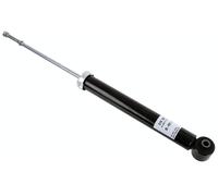 SACHS 319 766 Amortisseur pour KIA