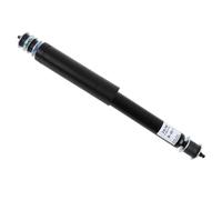 Amortisseur 319 768 SACHS