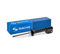 Amortisseur SACHS 319 807