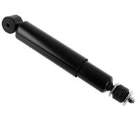 SACHS 319 825 Amortisseur pour LAND ROVER