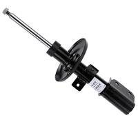 Amortisseur SACHS 319 875