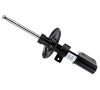 Amortisseur SACHS 319 877