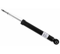 SACHS 319 887 Amortisseur pour Kia Rio IV (YB, SC) 2017 - Essieu Arrière et autres véhicules