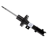 SACHS 319 959 Amortisseur Droit Pour Hyundai i20 GB IB