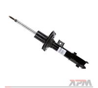 SACHS 319 960 Amortisseur Gauche Pour Hyundai I20 Active GB IB I20 GB IB