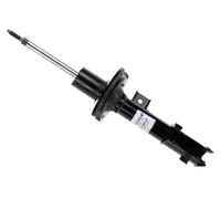 SACHS 319 960 Amortisseur pour HYUNDAI