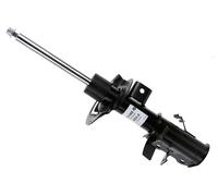 SACHS 319 968 Amortisseur pour FORD