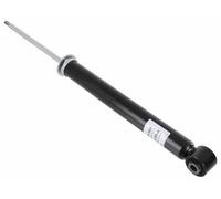SACHS 319 969 Amortisseur Pour S'Adapter À Une Mini MINI COUNTRYMAN (F60) 2016 - Essieu arrière Et Autres Véhicules