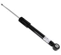 SACHS 319 976 Amortisseur pour SEAT,SKODA,VW