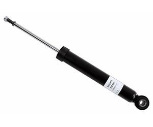 SACHS 319 983 Amortisseur pour Toyota Rav 4 V (_A5_, _H5_) 2018 - Essieu Arrière et autres véhicules