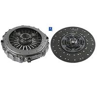 Sachs 3400 043 032 Kit d'embrayage