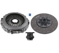 Sachs 3400 084 031 Kit d'embrayage