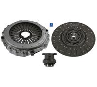 SACHS 3400 117 801 Kit d'embrayage pour ASTRA,IVECO