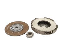 Sachs 3400 121 002 Kit d'embrayage