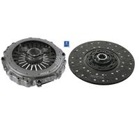 Sachs 3400 127 201 Kit d'embrayage