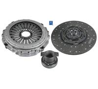 Sachs 3400 700 334 Kit d'embrayage