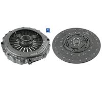 Sachs 3400 700 342 Kit d'embrayage