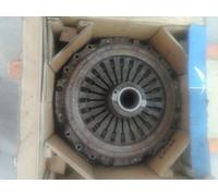 Sachs 3400 700 355 Kit d'embrayage (taille : 1 kit)