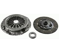 SACHS 3400 700 383 Kit d'embrayage pour ISUZU