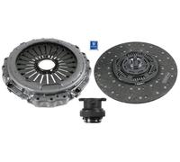 Sachs 3400 700 403 Kit d'embrayage