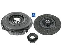 Kit d'embrayage SACHS 3400 700 473