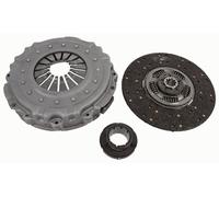 SACHS 3400 700 474 Kit d'embrayage