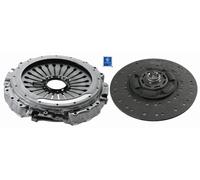 SACHS 3400 700 525 Kit d'embrayage pour SETRA