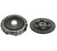 SACHS 3400 700 601 Kit d'embrayage pour RENAULT TRUCKS,VOLVO