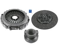 SACHS 3400 700 643 Kit d'embrayage pour SETRA