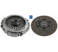 SACHS 3400 700 678 Kit d'embrayage pour VOLVO